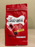 Café de Marte Colombian Whole Bean Coffee