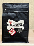Café de Marte – Colombian Ground Coffee