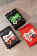 Café de Marte Negro - product detail